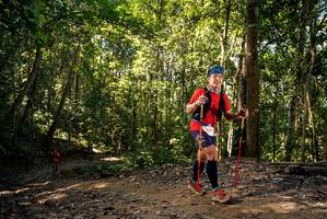 BIB: 
                            <button type="button" onclick="openModal(18972852)" class="btn btn-primary btn-sm float-right btn-popup" data-toggle="modal" data-target=".modal-high-quality">
                        <i class="fas fa-shopping-cart"></i> Add to Cart
                    </button>
                                            <button type="button" onclick="isThisMe(18972852, true)" class="btn btn-success btn-sm float-right btn-popup btn-isme hidden" data-toggle="tooltip" data-placement="bottom" title="นี่คือรูปของคุณใช่ไหม คลิกที่นี่เพื่อเอาเข้าอัลบั้ม">
                        <i class="fas fa-plus"></i> Add to album
                    </button>
                    <button type="button" onclick="isThisMe(18972852, false)" class="btn btn-warning btn-sm float-right btn-popup btn-isnotme hidden">
                        <i class="fas fa-ban"></i> Remove from album
                    </button>